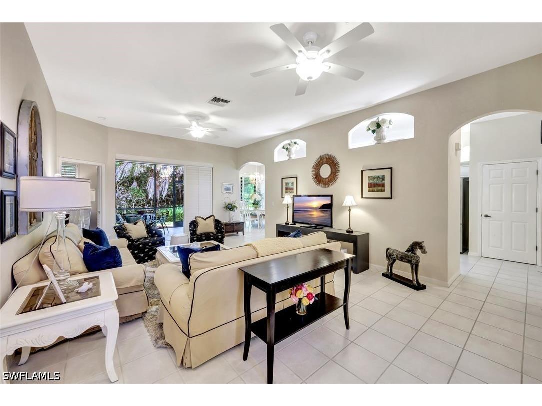 12804 Maiden Cane Lane Bonita Springs FL 34135 226013164 image6