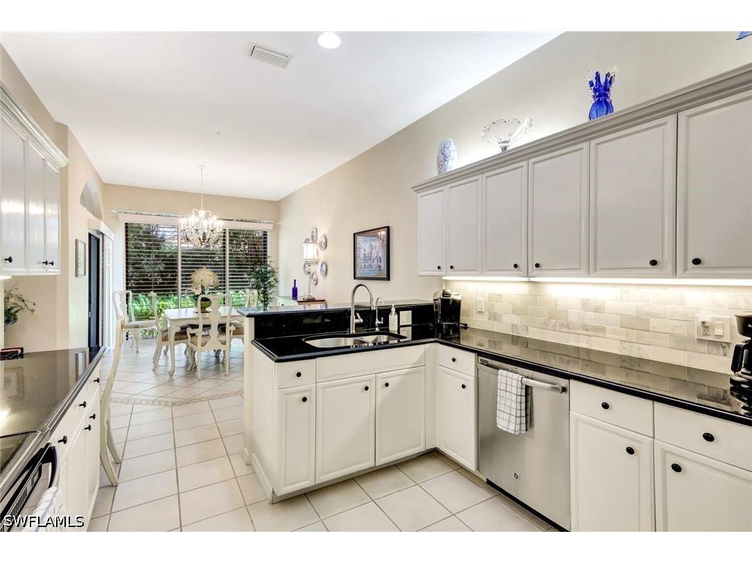 12804 Maiden Cane Lane Bonita Springs FL 34135 226013164 image8