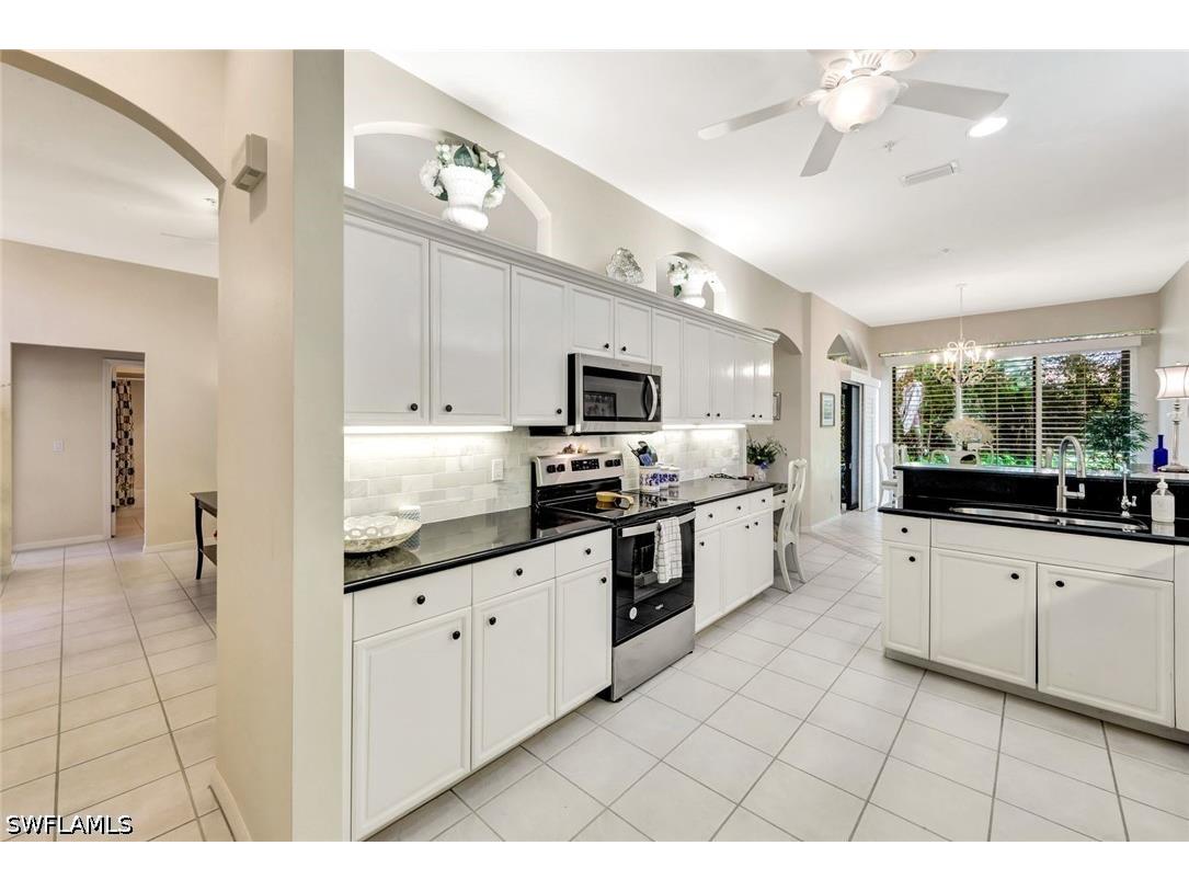 12804 Maiden Cane Lane Bonita Springs FL 34135 226013164 image9