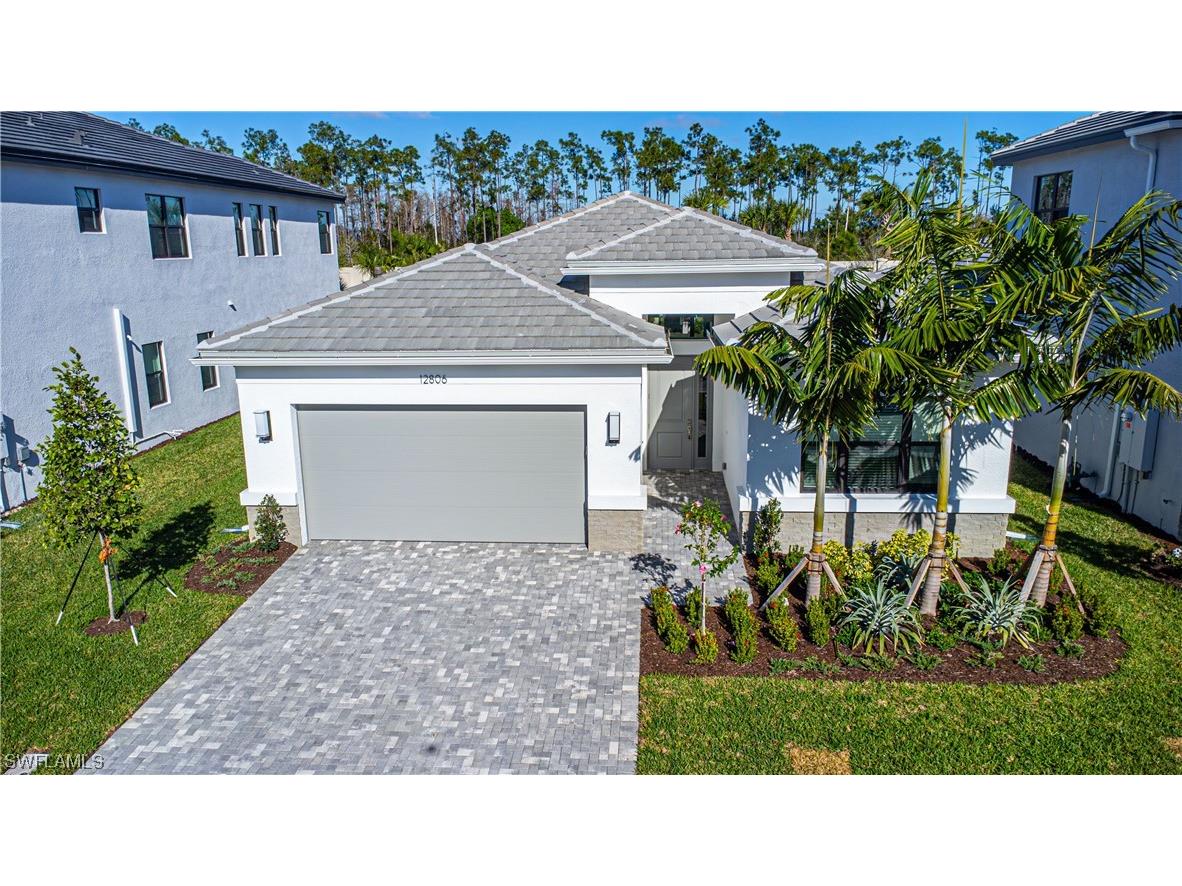 12806 Hawkins Drive Estero FL 33928 224009654 image1