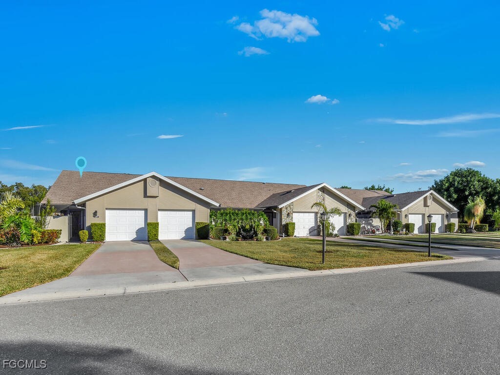 12807 Cold Stream Drive Fort Myers FL 33912 2026002672 image1