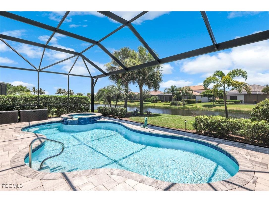 12808 Epping Way Fort Myers FL 33913 2025000521 image1