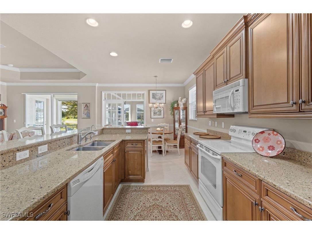 12809 Stone Tower Loop Fort Myers FL 33913 224086474 image1