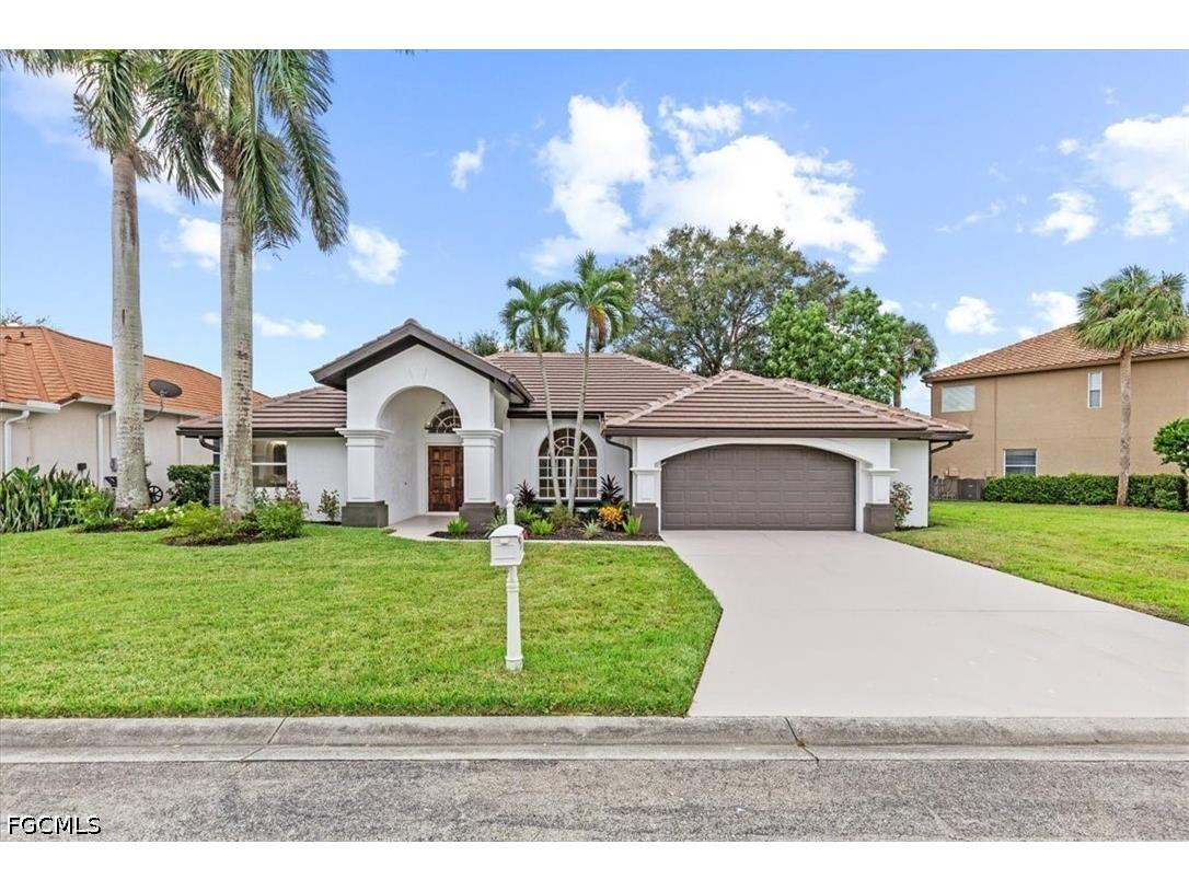 12809 Vista Pine Circle Fort Myers FL 33913 2026019858 image1