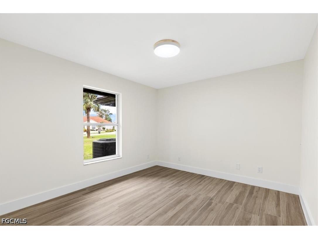12809 Vista Pine Circle Fort Myers FL 33913 2026019858 image10
