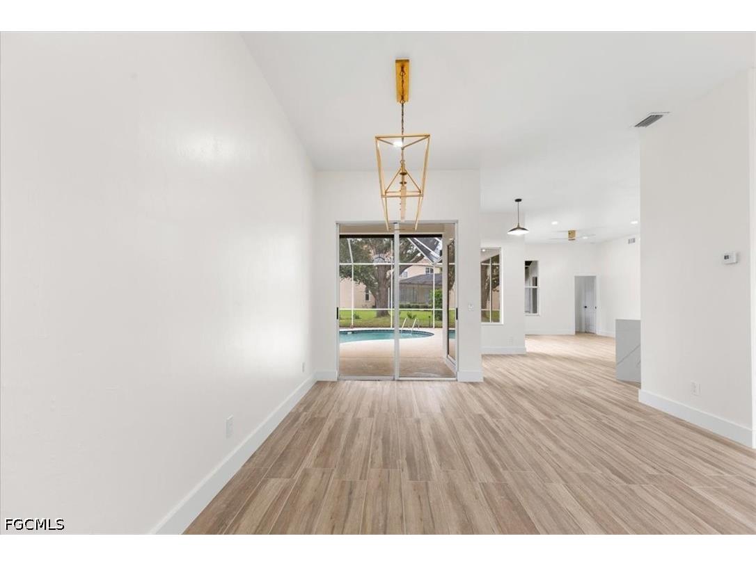 12809 Vista Pine Circle Fort Myers FL 33913 2026019858 image15