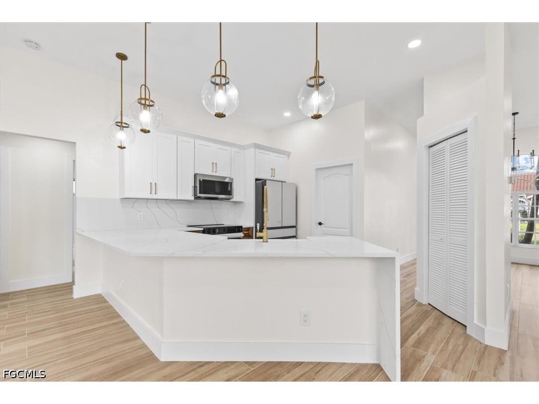 12809 Vista Pine Circle Fort Myers FL 33913 2026019858 image16