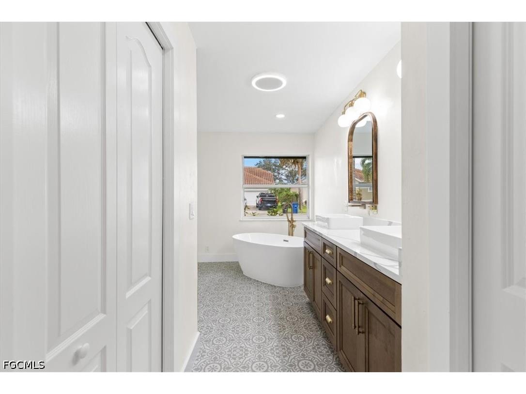 12809 Vista Pine Circle Fort Myers FL 33913 2026019858 image17