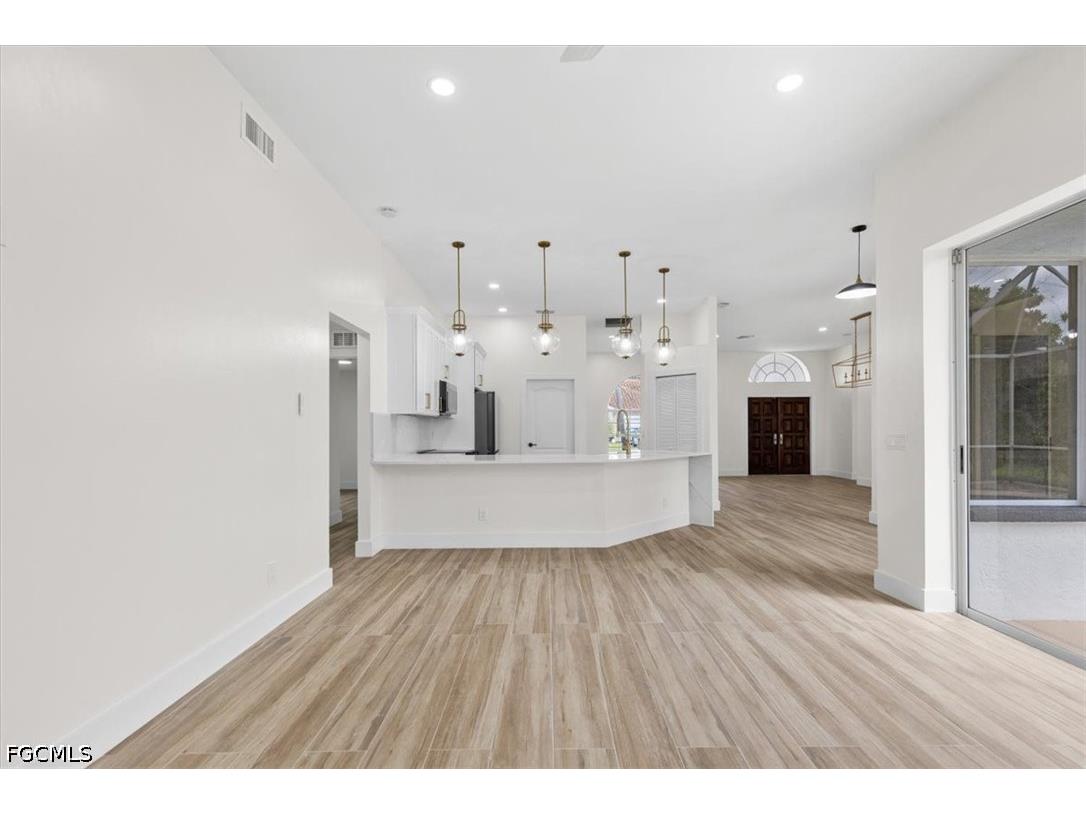 12809 Vista Pine Circle Fort Myers FL 33913 2026019858 image19