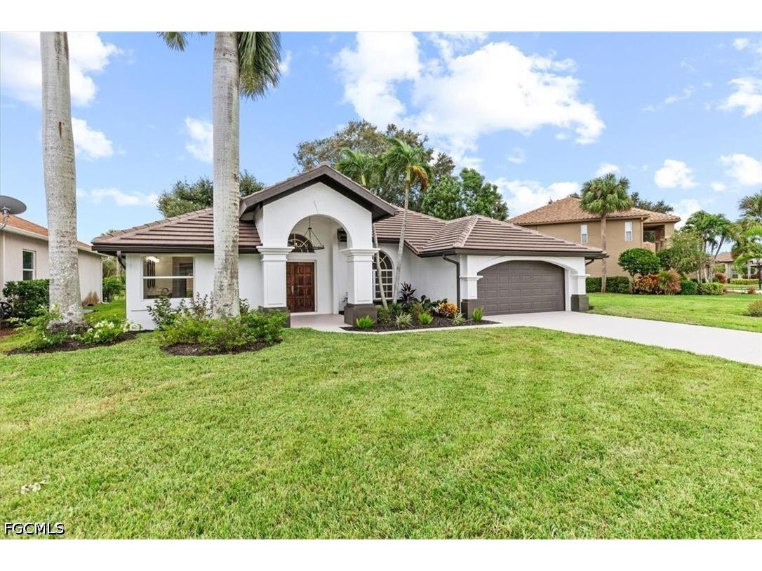 12809 Vista Pine Circle Fort Myers FL 33913 2026019858 image2