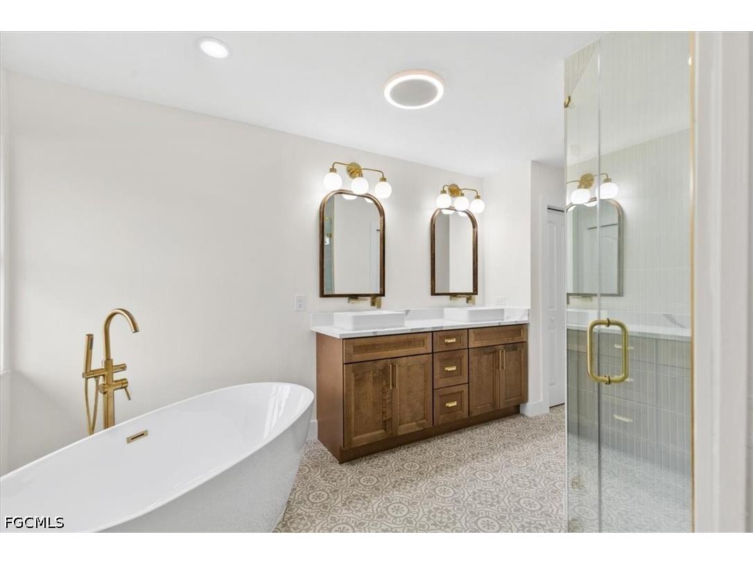 12809 Vista Pine Circle Fort Myers FL 33913 2026019858 image20