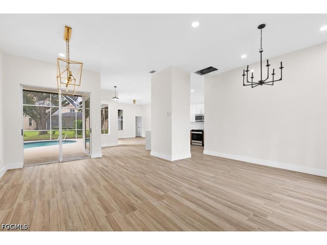 12809 Vista Pine Circle Fort Myers FL 33913 2026019858 image22