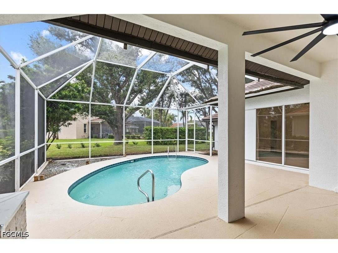 12809 Vista Pine Circle Fort Myers FL 33913 2026019858 image23