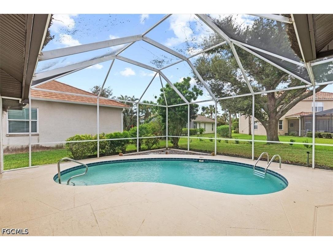 12809 Vista Pine Circle Fort Myers FL 33913 2026019858 image24