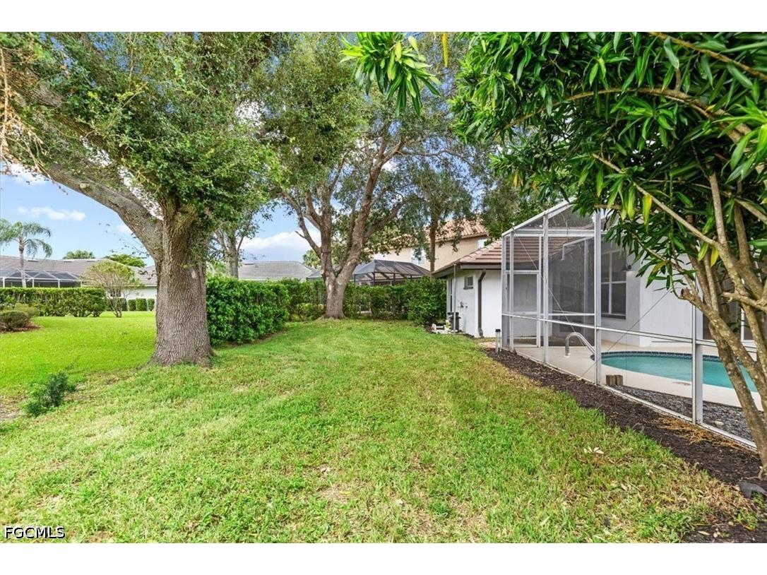 12809 Vista Pine Circle Fort Myers FL 33913 2026019858 image25