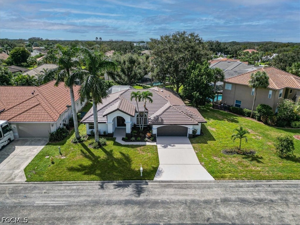 12809 Vista Pine Circle Fort Myers FL 33913 2026019858 image26