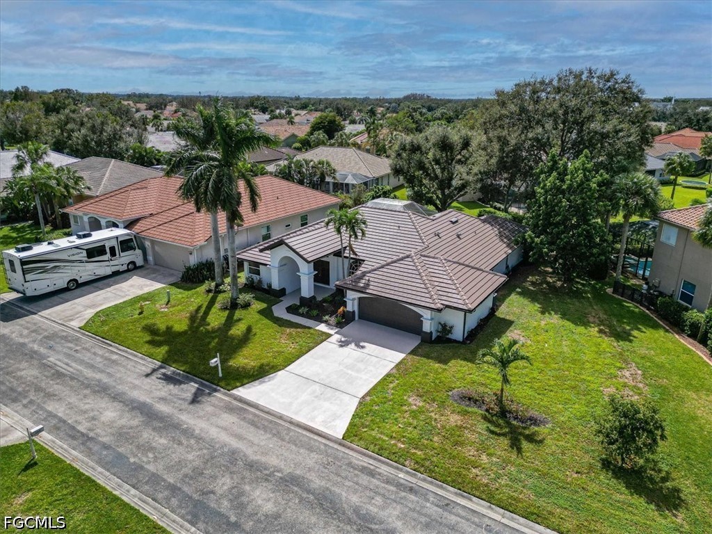12809 Vista Pine Circle Fort Myers FL 33913 2026019858 image27