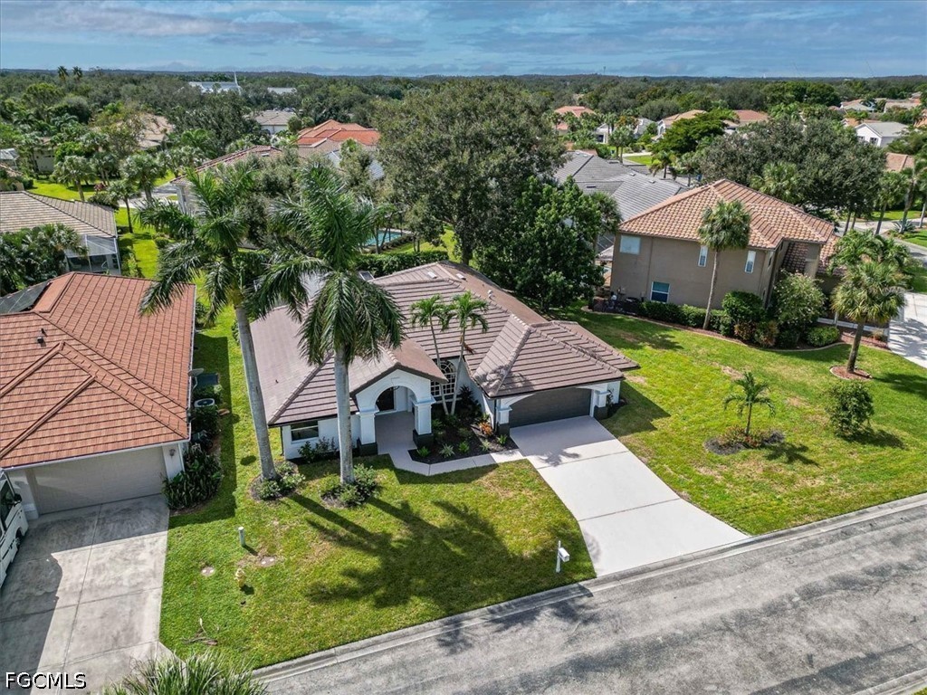 12809 Vista Pine Circle Fort Myers FL 33913 2026019858 image28