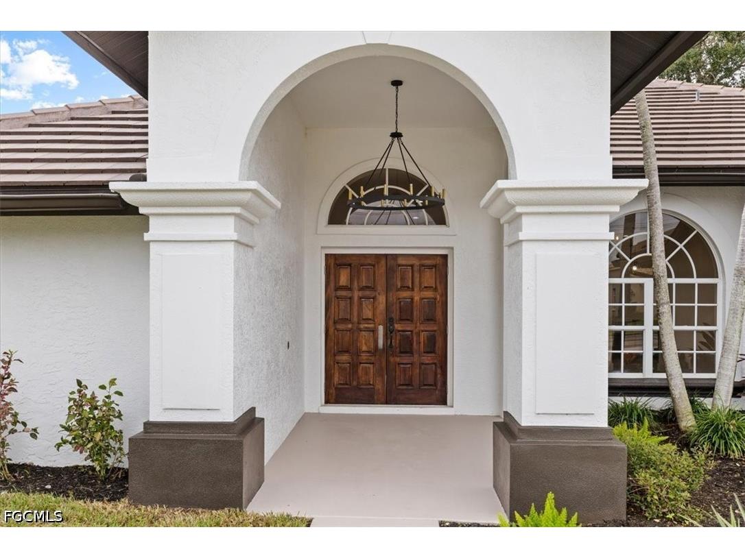 12809 Vista Pine Circle Fort Myers FL 33913 2026019858 image3