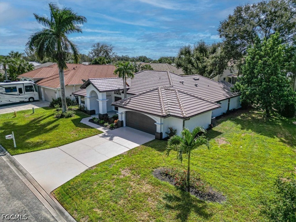 12809 Vista Pine Circle Fort Myers FL 33913 2026019858 image30