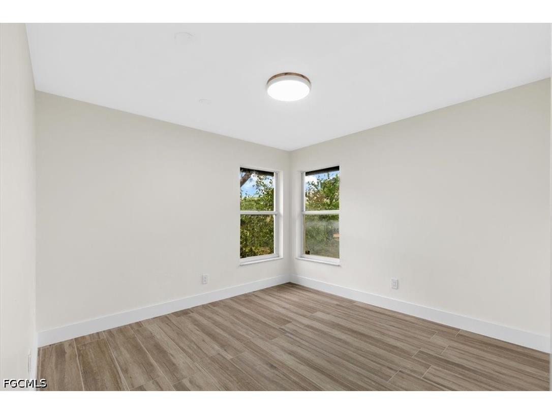 12809 Vista Pine Circle Fort Myers FL 33913 2026019858 image5