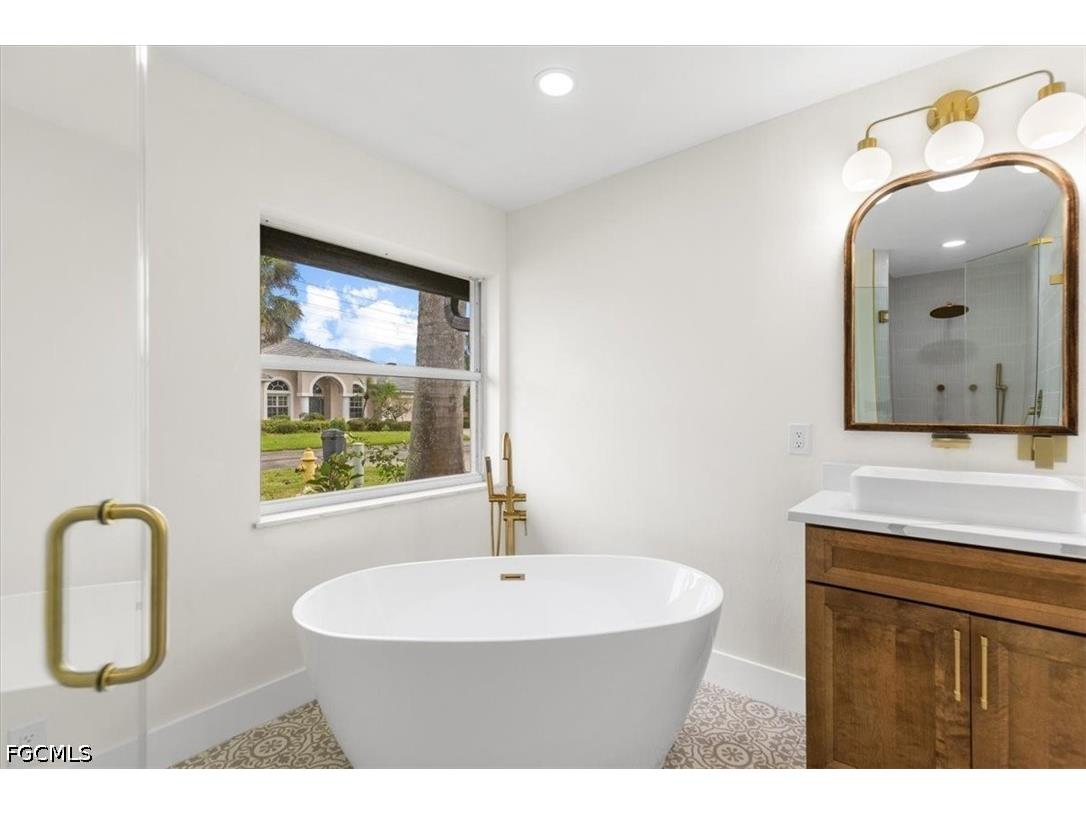 12809 Vista Pine Circle Fort Myers FL 33913 2026019858 image9