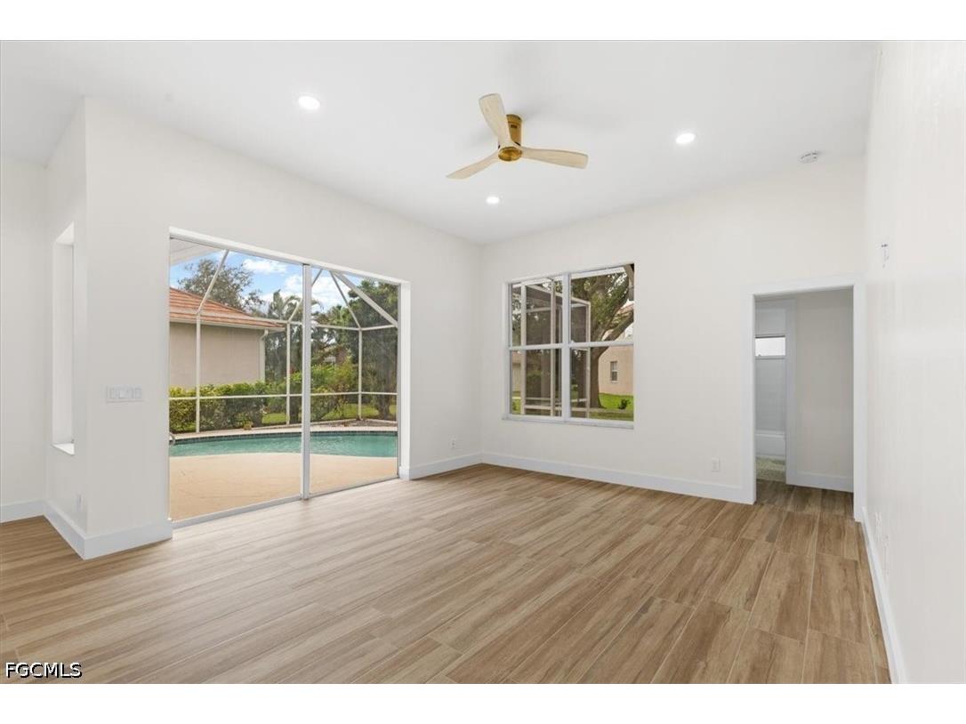 12809 Vista Pine Circle Fort Myers FL 33913 2026020104 image12