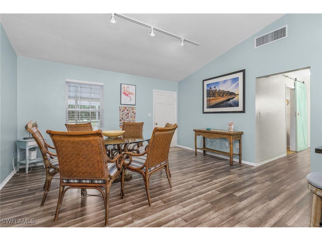 1281 10th Street N Naples FL 34102 225063854 image10