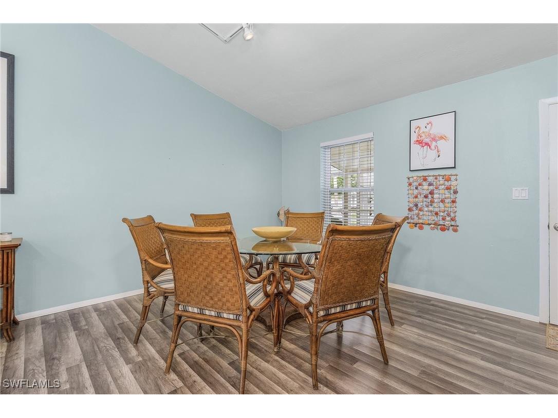 1281 10th Street N Naples FL 34102 225063854 image11