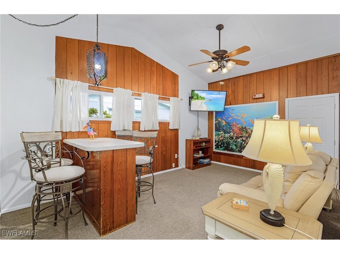 1281 10th Street N Naples FL 34102 225063854 image14