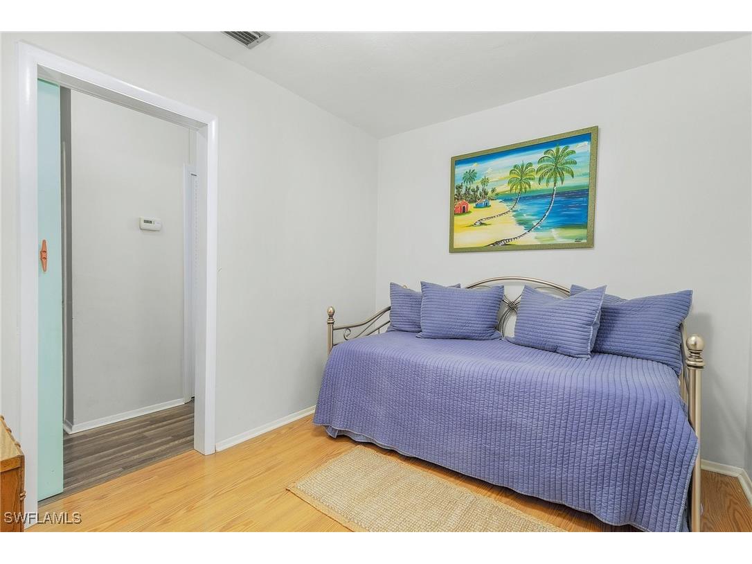 1281 10th Street N Naples FL 34102 225063854 image15