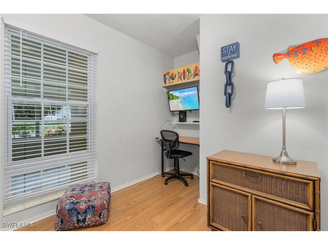 1281 10th Street N Naples FL 34102 225063854 image16