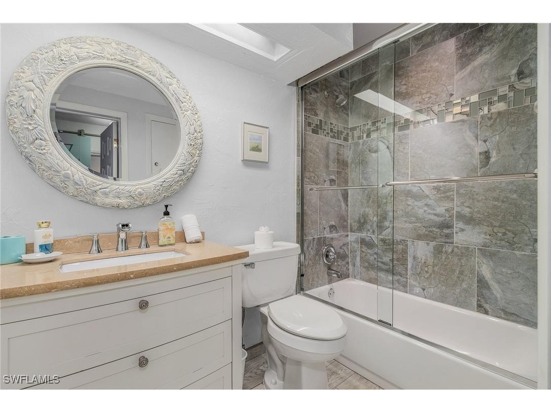 1281 10th Street N Naples FL 34102 225063854 image17