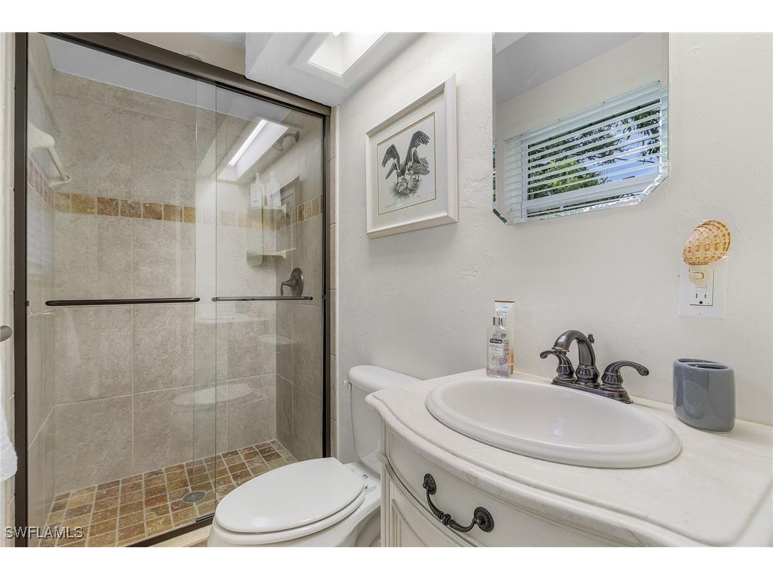 1281 10th Street N Naples FL 34102 225063854 image18