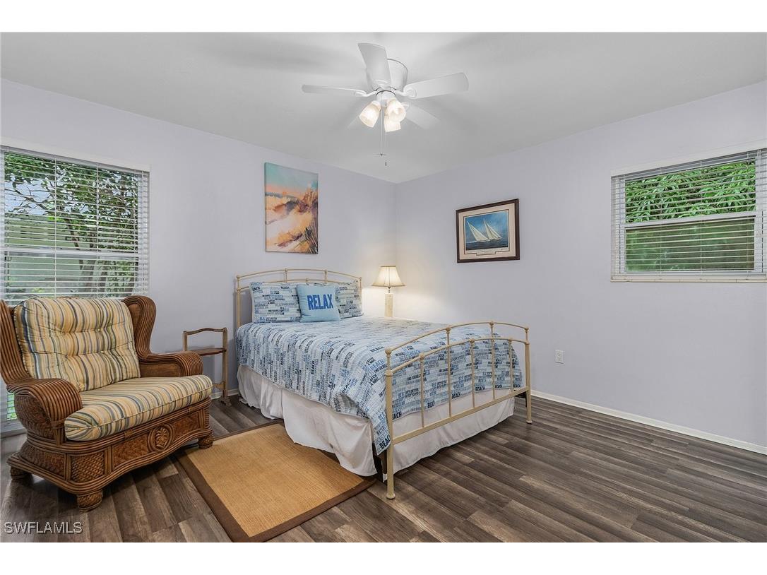 1281 10th Street N Naples FL 34102 225063854 image19