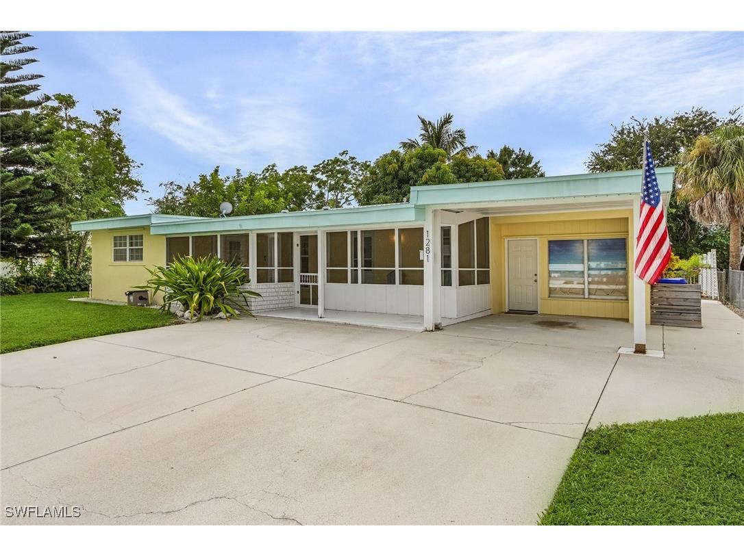 1281 10th Street N Naples FL 34102 225063854 image2