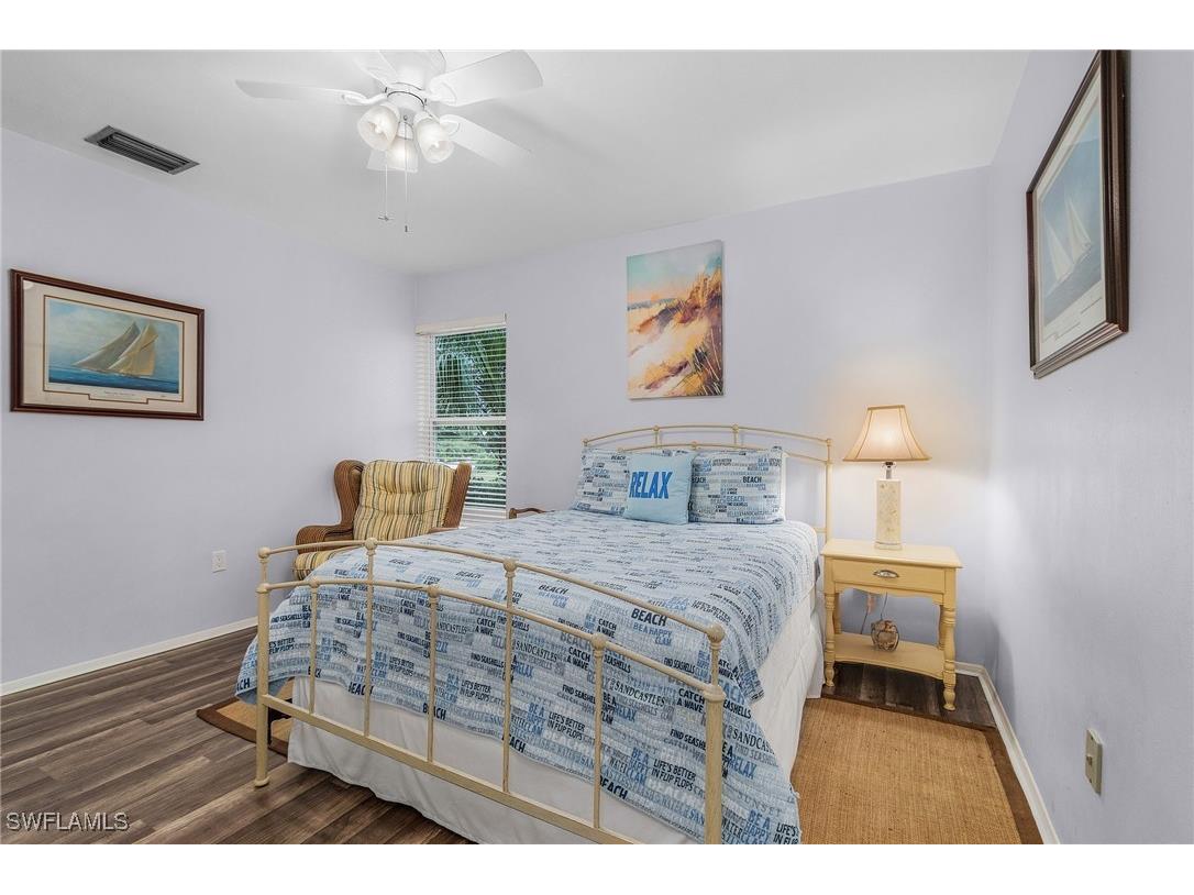 1281 10th Street N Naples FL 34102 225063854 image20