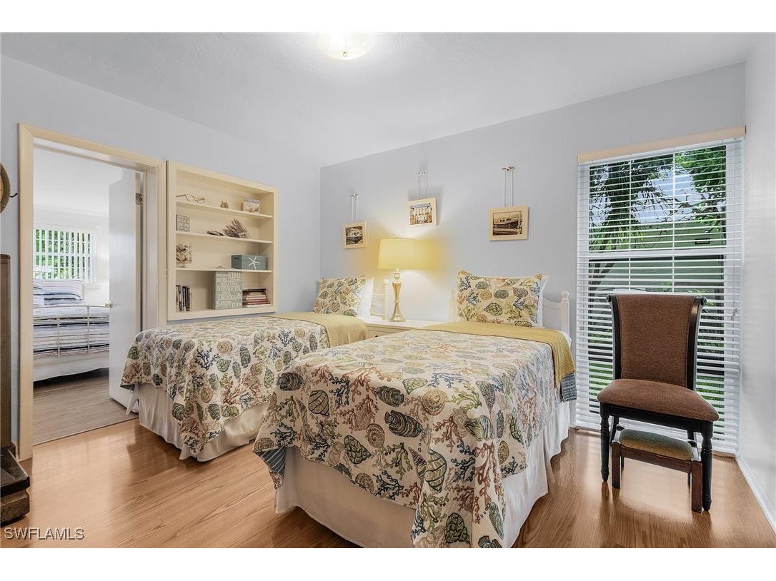 1281 10th Street N Naples FL 34102 225063854 image21