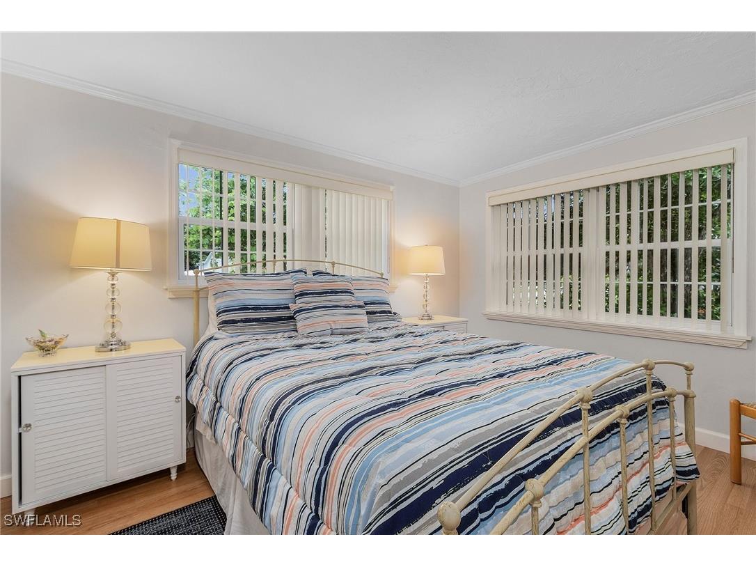 1281 10th Street N Naples FL 34102 225063854 image22