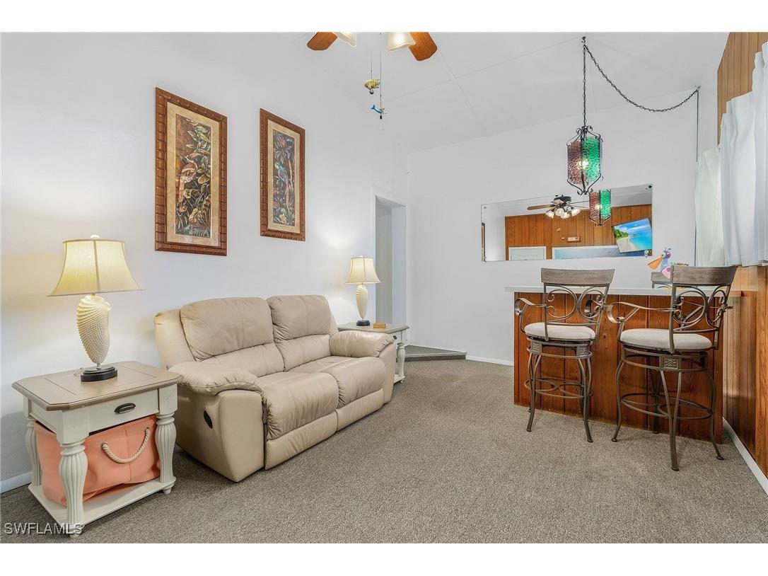 1281 10th Street N Naples FL 34102 225063854 image23