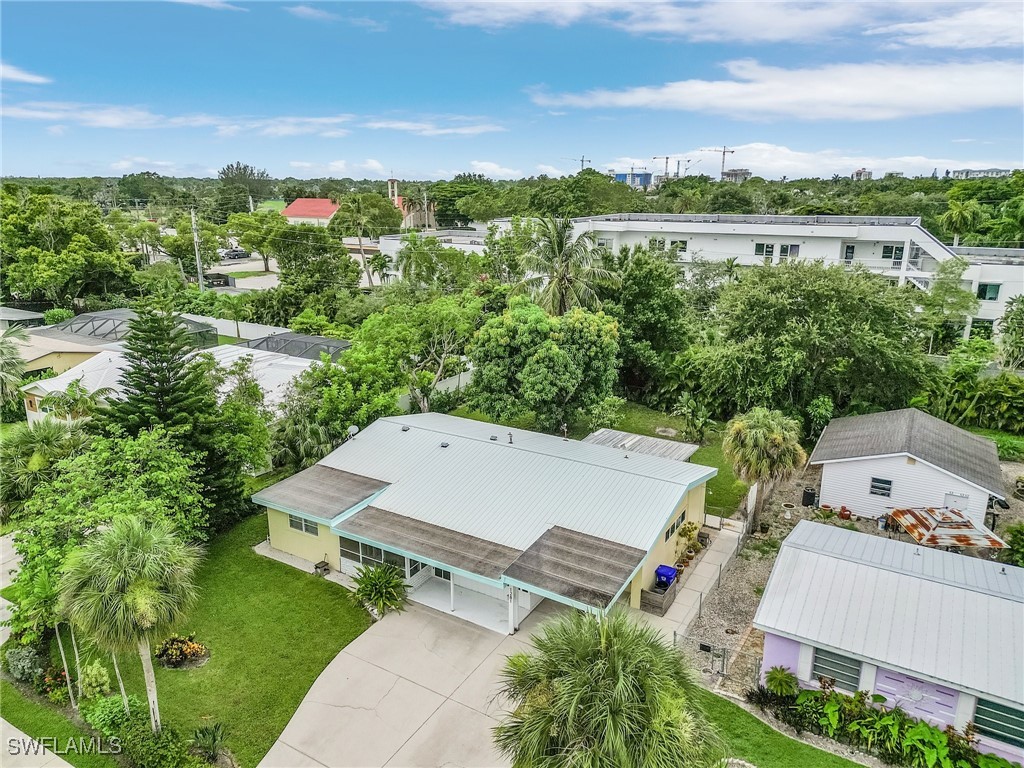 1281 10th Street N Naples FL 34102 225063854 image24