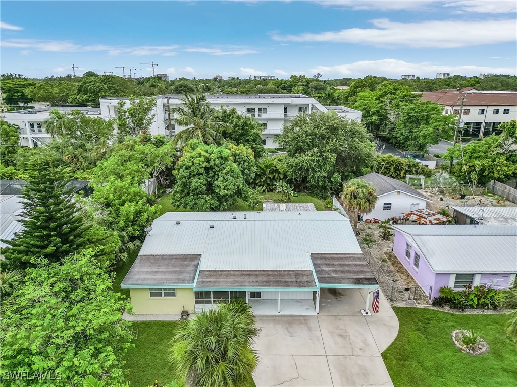 1281 10th Street N Naples FL 34102 225063854 image25