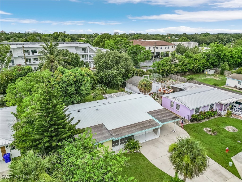 1281 10th Street N Naples FL 34102 225063854 image26