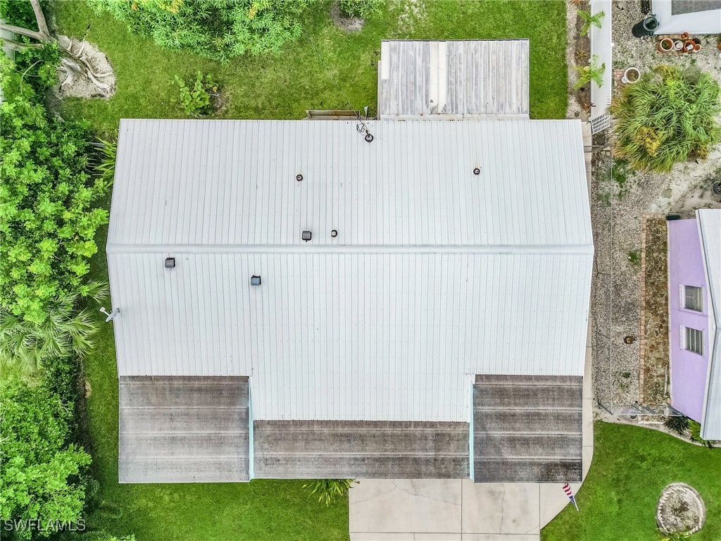 1281 10th Street N Naples FL 34102 225063854 image27