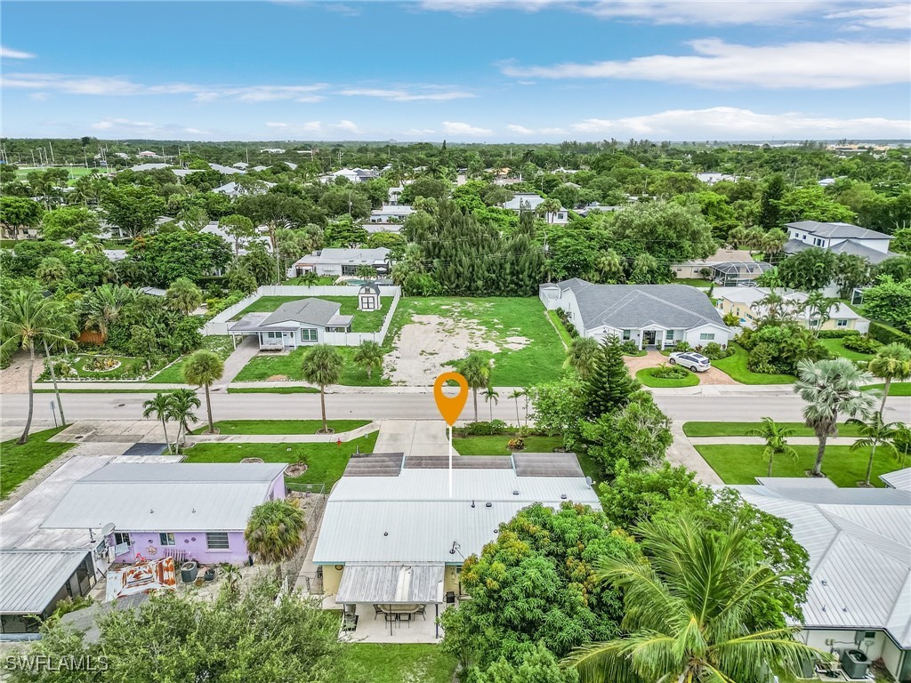 1281 10th Street N Naples FL 34102 225063854 image28