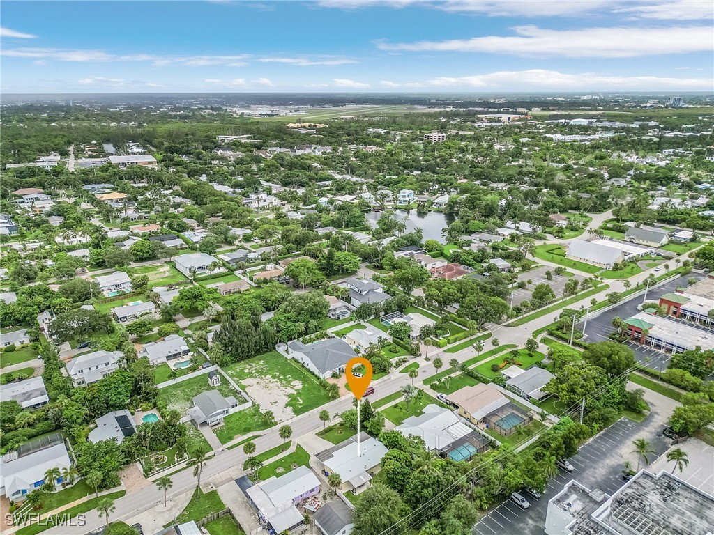 1281 10th Street N Naples FL 34102 225063854 image29