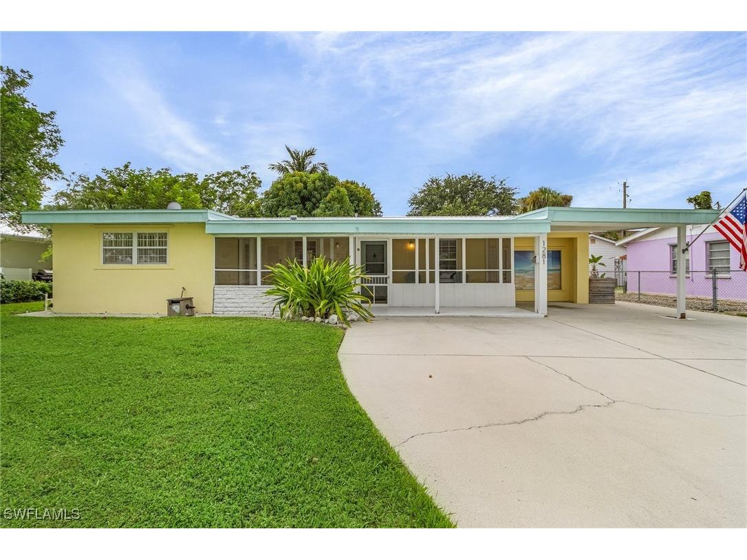 1281 10th Street N Naples FL 34102 225063854 image3