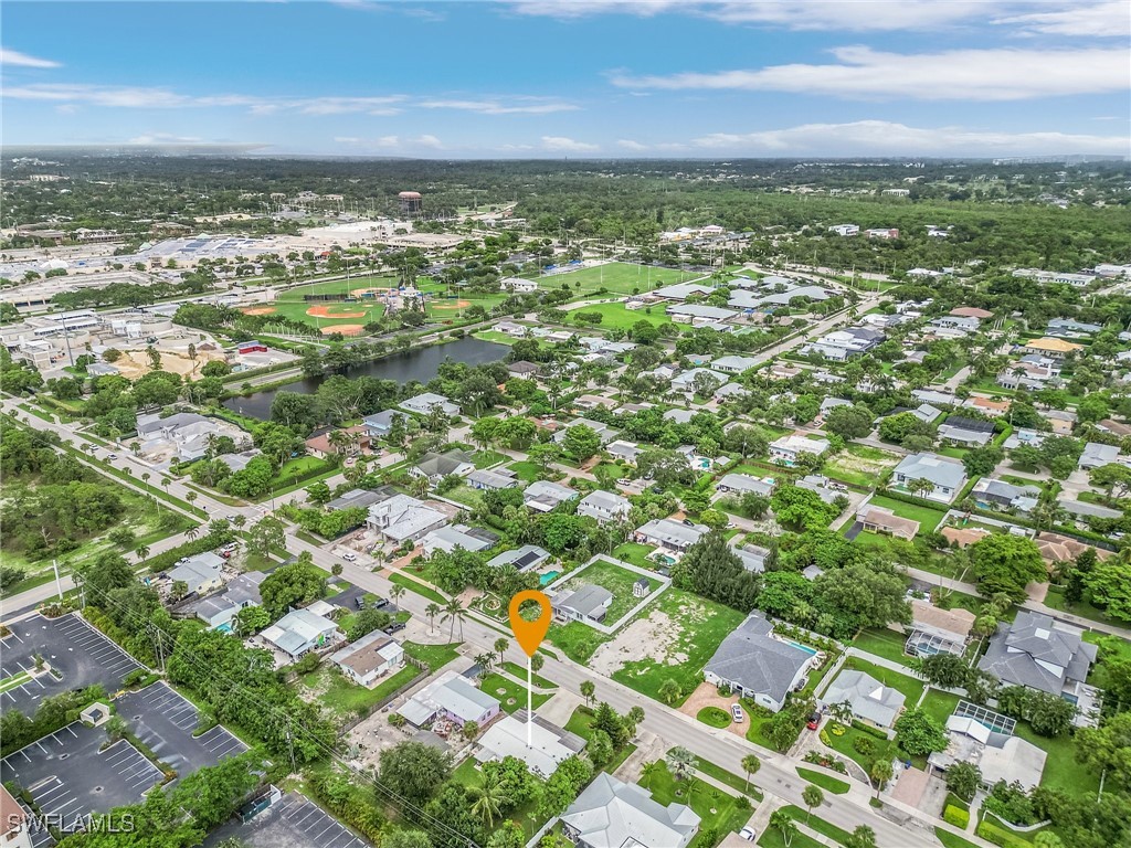 1281 10th Street N Naples FL 34102 225063854 image31