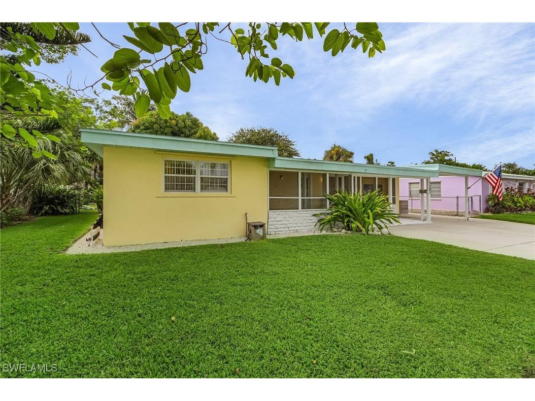 1281 10th Street N Naples FL 34102 225063854 image4