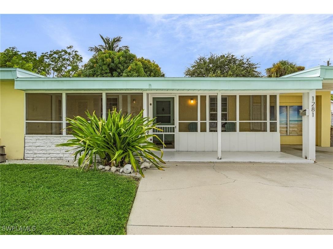 1281 10th Street N Naples FL 34102 225063854 image5